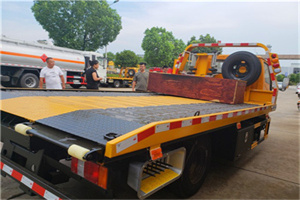 余干附近拖车电话号码服务