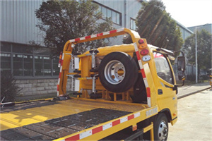 余干附近汽车搭电救援电话