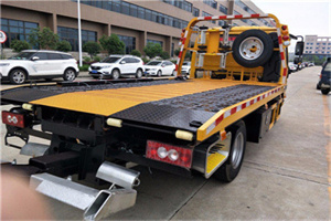 余干24小时汽车送油服务公司