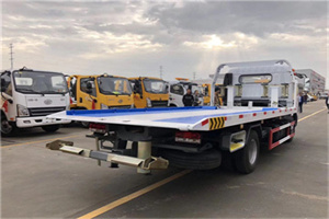 余干汽车救援补胎