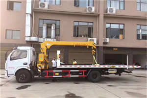 余干附近汽车轮胎更换